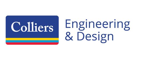 Colliers Engineering & Design, Inc
