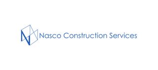 Exhibitor profile image for Nasco Construction Services Inc