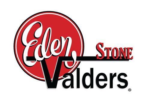 Eden Valders Stone Company