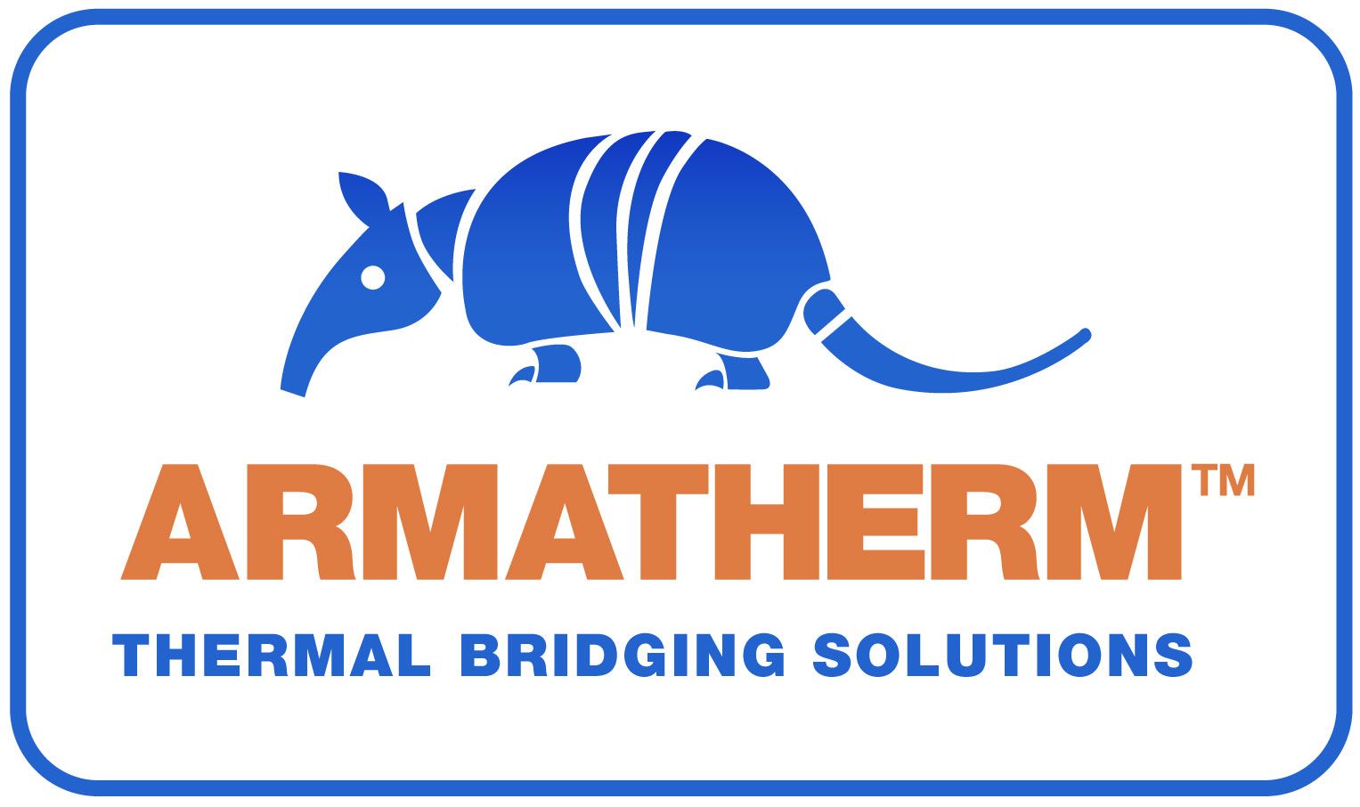 Armatherm - Thermal Bridging Solutions
