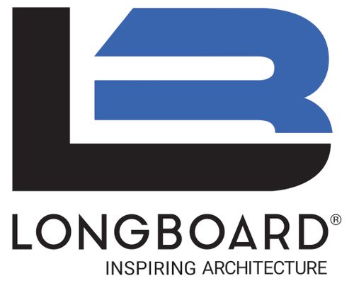 Longboard Architectural Products