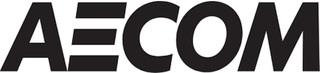 Exhibitor profile image for AECOM