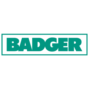 Badger Infrastructure Solutions