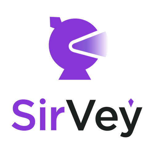 SirVey