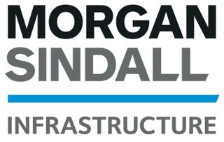 Exhibitor profile image for Morgan Sindall