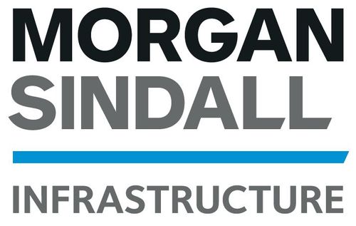 Morgan Sindall