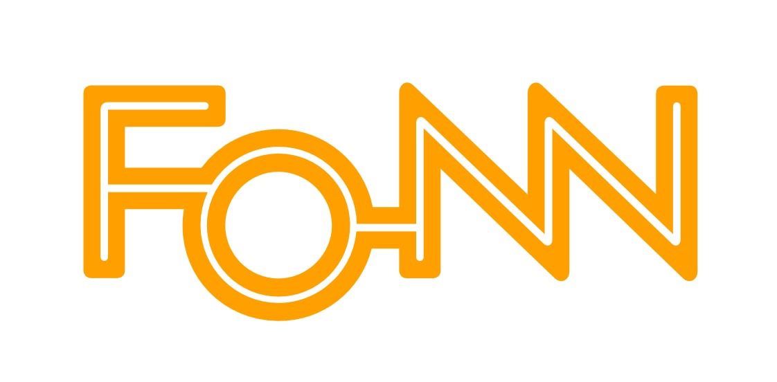 Fonn