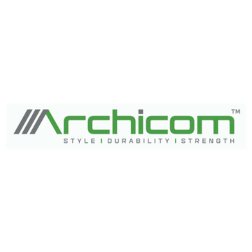 Archicom Singapore Pte Ltd