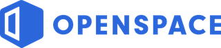 Exhibitor profile image for OpenSpace