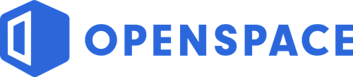 OpenSpace