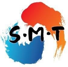 Sam Myung Tech