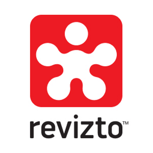 Exhibitor profile image for Revizto
