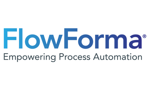 FlowForma Process Automation