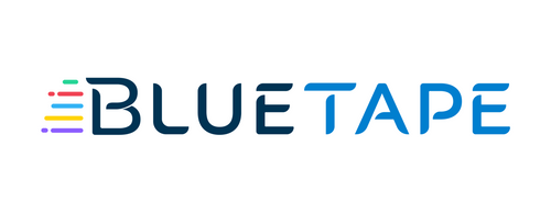 BlueTape Payment & Financing