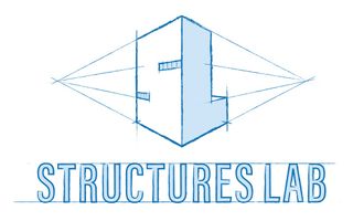 Exhibitor profile image for Structures Lab