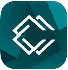 Exhibitor profile image for Certchain AI