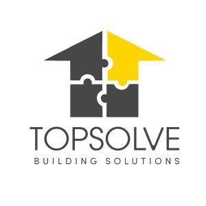 Exhibitor profile image for Topsolve Building Solutions