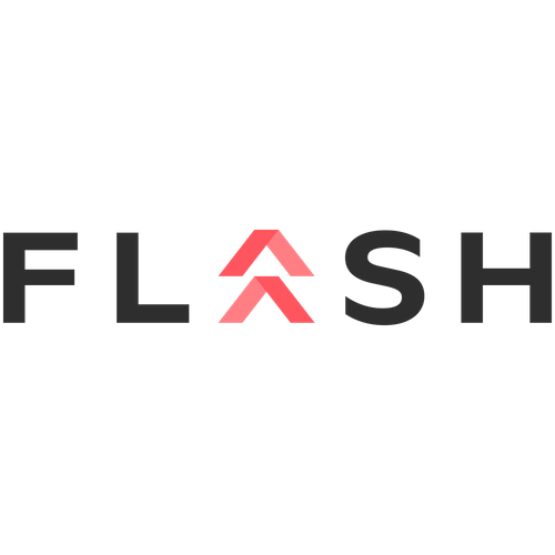 FLASH Parking