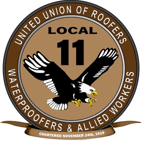 United Union Roofers