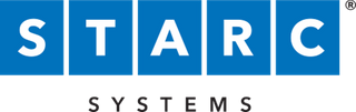 Exhibitor profile image for STARC SYSTEMS