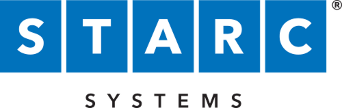 STARC SYSTEMS