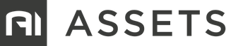 Exhibitor profile image for AI Assets