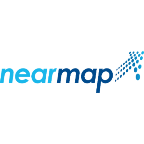 Nearmap