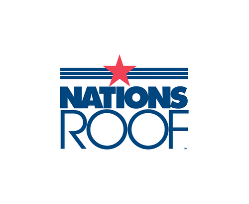 Nations Roof