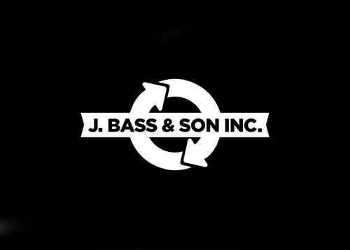 J Bass and Son, Inc.