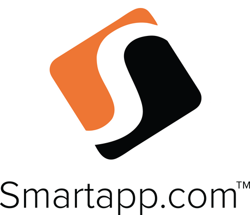 Smartapp.com