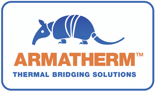 Armatherm