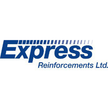 Express Reinforcements