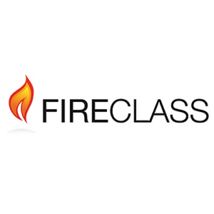 Fireclass