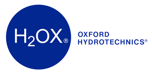 Oxford Hydrotechnics