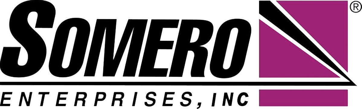 Somero Enterprises Inc