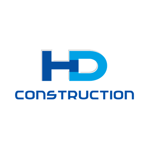 HD Construction