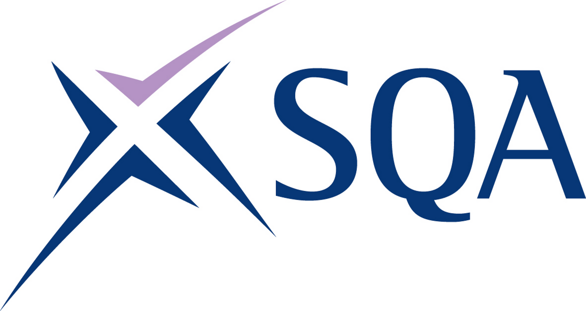 SQA
