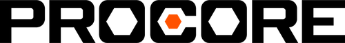 Procore and 1Breadcrumb