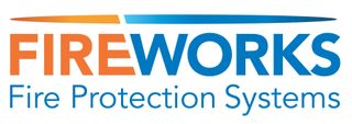 Exhibitor profile image for Fireworks Fire Protection