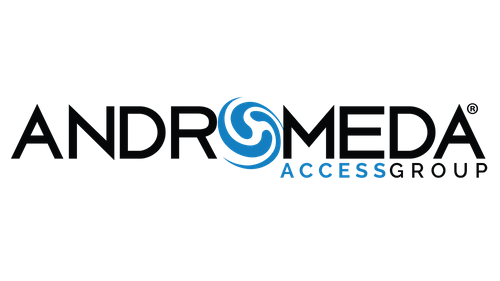 Andromeda Access Group