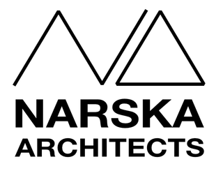 Exhibitor profile image for Narska Architects