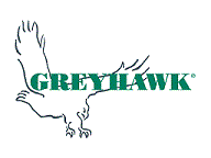 GREYHAWK