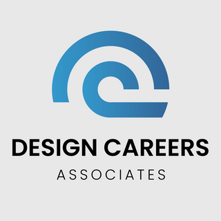 Exhibitor profile image for Design Careers Associates