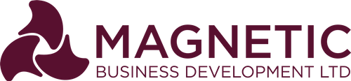 Magnetic Business Development Ltd