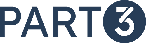 Part3 Technologies Corp.