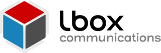 Exhibitor profile image for Lbox Communications