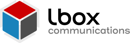 Lbox Communications