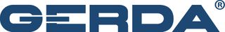 Exhibitor profile image for Gerda Ltd
