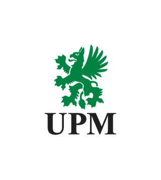 Exhibitor profile image for UPM Plywood