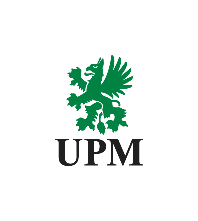 UPM Plywood